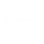 FIBRE SUBURB